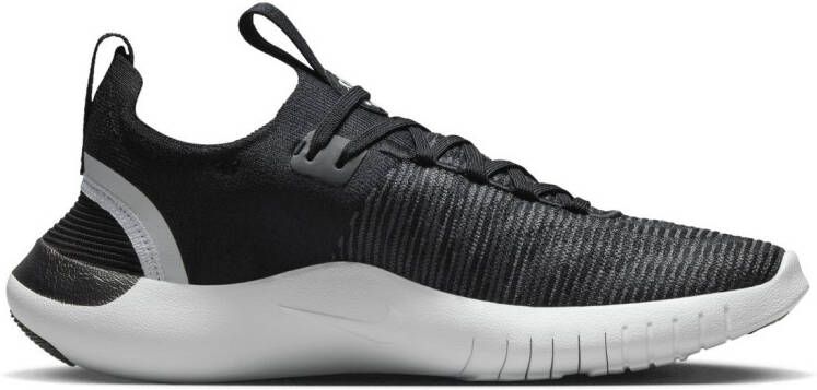 Nike Runningschoenen Free Run Flyknit Next Nature
