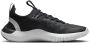 Nike Runningschoenen Free Run Flyknit Next Nature - Thumbnail 6