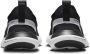 Nike Runningschoenen Free Run Flyknit Next Nature - Thumbnail 7