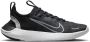Nike Runningschoenen Free Run Flyknit Next Nature - Thumbnail 8