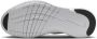 Nike Runningschoenen Free Run Flyknit Next Nature - Thumbnail 9