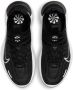 Nike Runningschoenen Free Run Flyknit Next Nature - Thumbnail 10