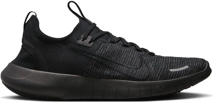Nike Runningschoenen Free Run Flyknit Next Nature