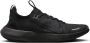 Nike Free Run FK Next nature Sportschoenen Zwart Heren - Thumbnail 3