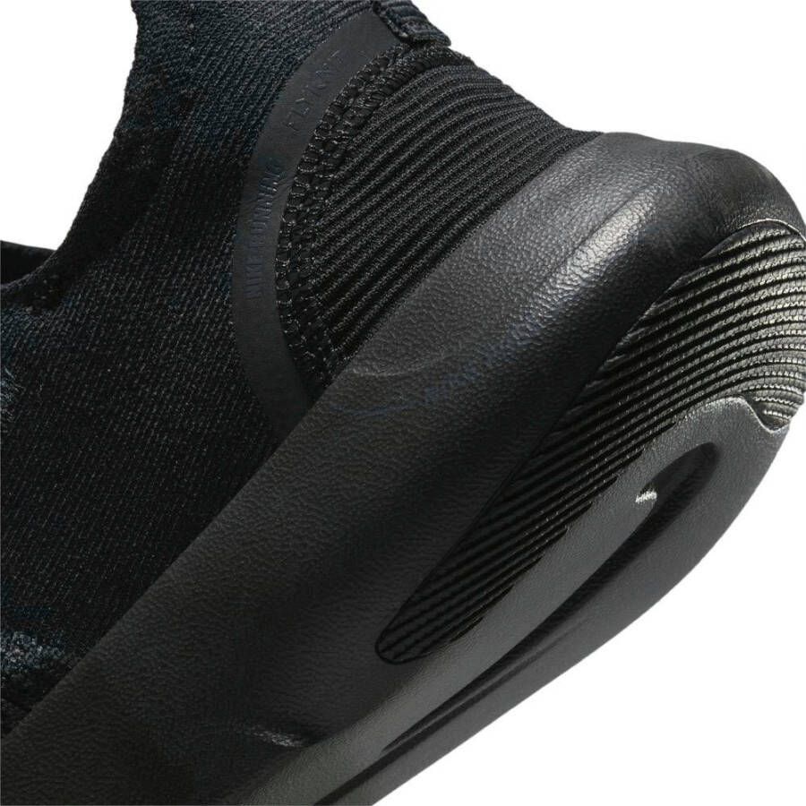 Nike Runningschoenen Free Run Flyknit Next Nature