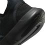 Nike Free Run FK Next nature Sportschoenen Zwart Heren - Thumbnail 12