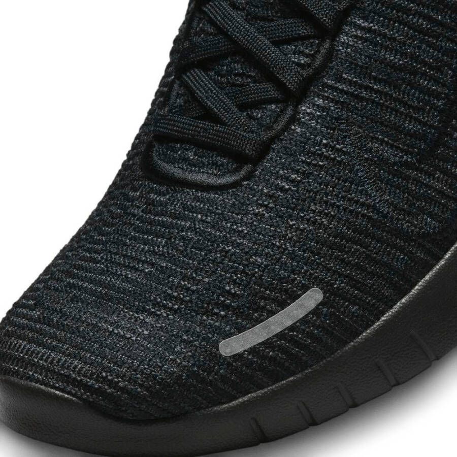 Nike Runningschoenen Free Run Flyknit Next Nature