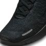 Nike Free Run FK Next nature Sportschoenen Zwart Heren - Thumbnail 13