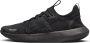 Nike Free Run FK Next nature Sportschoenen Zwart Heren - Thumbnail 14