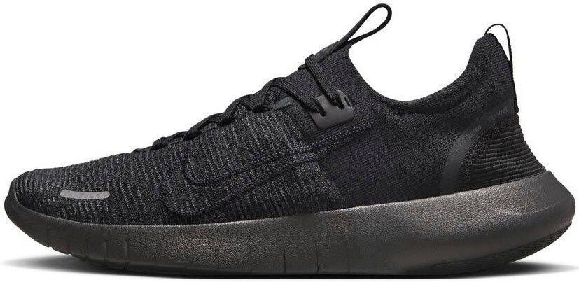 Nike Runningschoenen Free Run Flyknit Next Nature