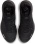 Nike Free Run FK Next nature Sportschoenen Zwart Heren - Thumbnail 5
