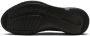 Nike Free Run FK Next nature Sportschoenen Zwart Heren - Thumbnail 6