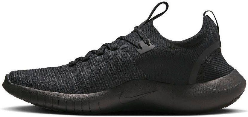 Nike Runningschoenen Free Run Flyknit Next Nature