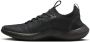 Nike Free Run FK Next nature Sportschoenen Zwart Heren - Thumbnail 7