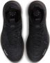 Nike Free Run FK Next nature Sportschoenen Zwart Heren - Thumbnail 8