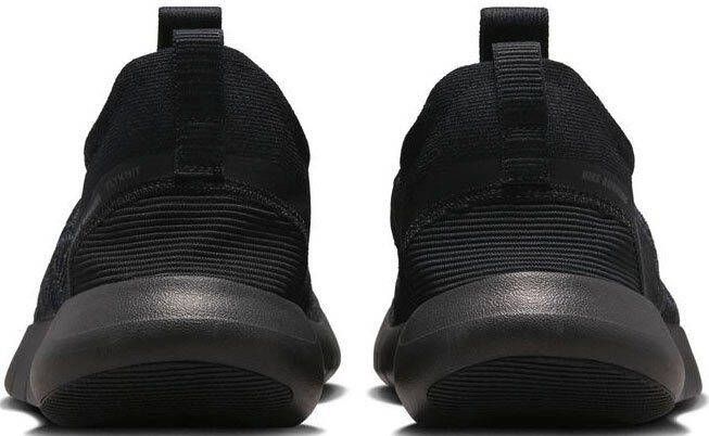 Nike Runningschoenen Free Run Flyknit Next Nature