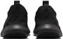 Nike Free Run FK Next nature Sportschoenen Zwart Heren - Thumbnail 9