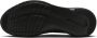 Nike Free Run FK Next nature Sportschoenen Zwart Heren - Thumbnail 10