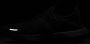 Nike Free Run FK Next nature Sportschoenen Zwart Heren - Thumbnail 11