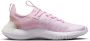 Nike Hardloopschoenen voor dames (straat) Free RN NN Pink Foam Pink Oxford Platinum Tint White- Heren Pink Foam Pink Oxford Platinum Tint White - Thumbnail 3