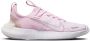 Nike Hardloopschoenen voor dames (straat) Free RN NN Pink Foam Pink Oxford Platinum Tint White- Heren Pink Foam Pink Oxford Platinum Tint White - Thumbnail 10