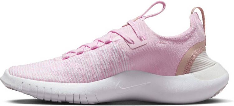 Nike Runningschoenen Free Run Flyknit Next Nature