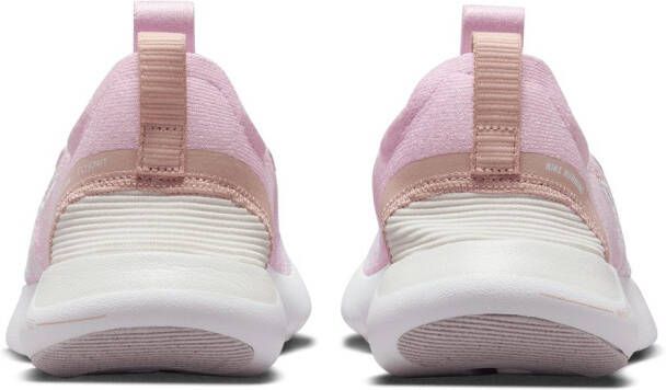 Nike Runningschoenen Free Run Flyknit Next Nature