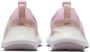 Nike Hardloopschoenen voor dames (straat) Free RN NN Pink Foam Pink Oxford Platinum Tint White- Heren Pink Foam Pink Oxford Platinum Tint White - Thumbnail 5
