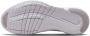 Nike Hardloopschoenen voor dames (straat) Free RN NN Pink Foam Pink Oxford Platinum Tint White- Heren Pink Foam Pink Oxford Platinum Tint White - Thumbnail 7