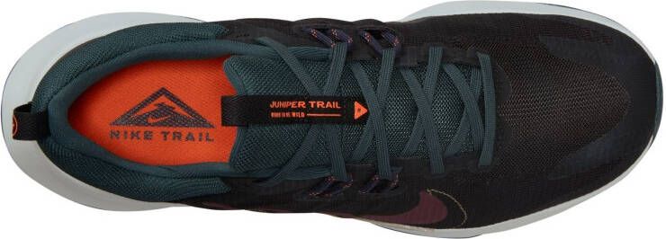 Nike Runningschoenen JUNIPER TRAIL 2 NEXT NATURE TRAIL