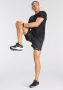 Nike air zoom pegasus 40 hardloopschoenen zwart wit heren - Thumbnail 38
