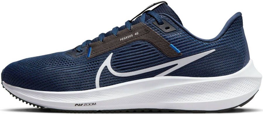 Nike Runningschoenen PEGASUS 40