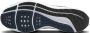 Nike Air Zoom Pegasus 40 Road Hardloopschoenen blauw - Thumbnail 6