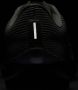 Nike air zoom pegasus 40 hardloopschoenen wit geel - Thumbnail 8