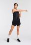 Nike Air Zoom Pegas Zwart Wit Sportschoenen Dames Doos Zonder Deksel - Thumbnail 9