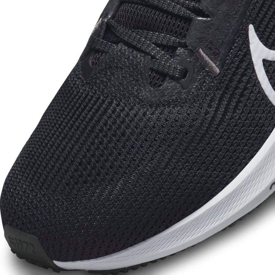 Nike Runningschoenen PEGASUS 40