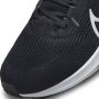 Nike Air Zoom Pegas Hardloopschoenen Dames - Thumbnail 12