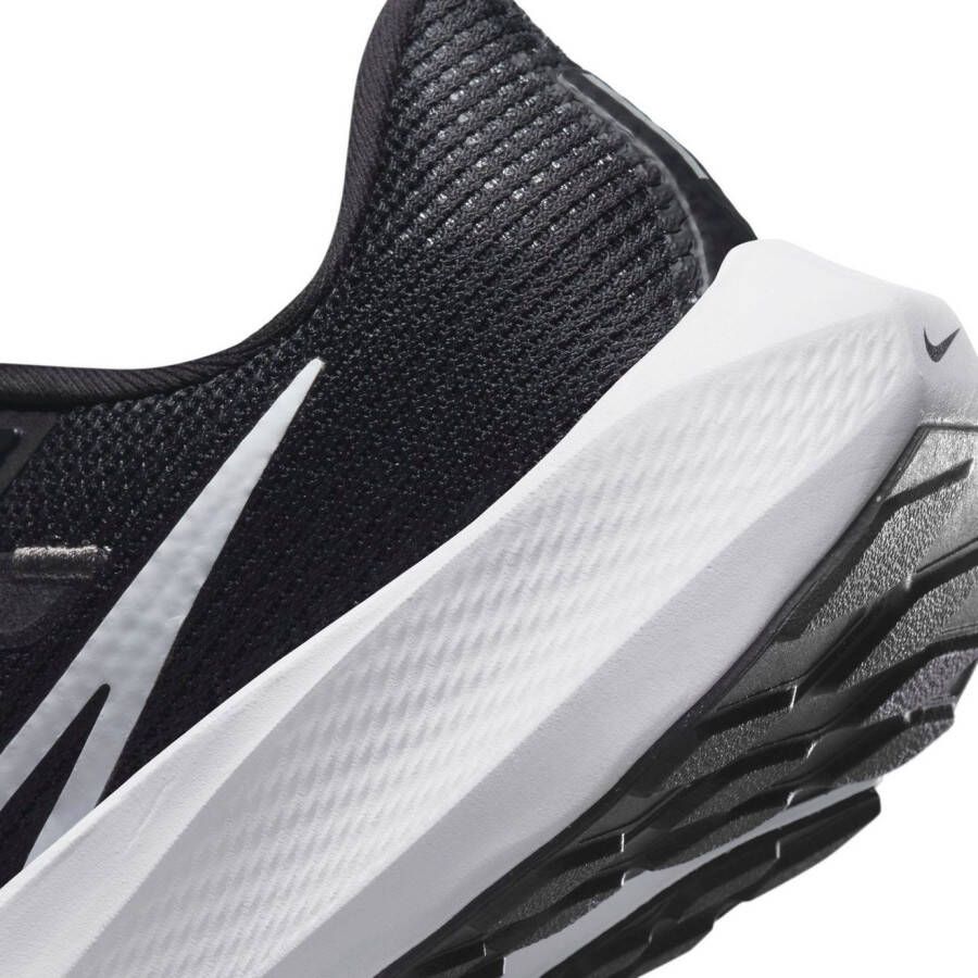 Nike Runningschoenen PEGASUS 40
