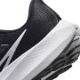 Nike Air Zoom Pegas Hardloopschoenen Dames - Thumbnail 13