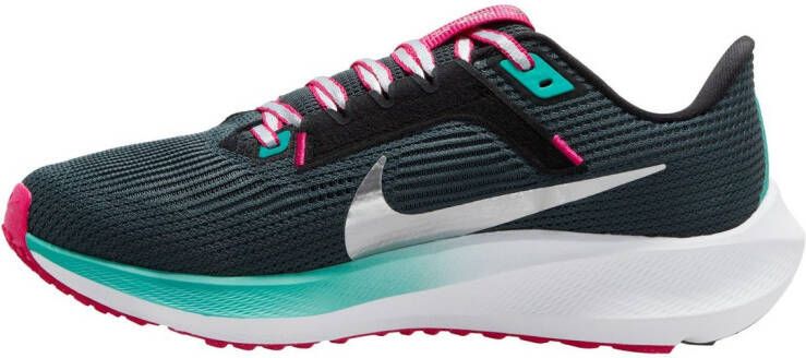 Nike Runningschoenen PEGASUS 40