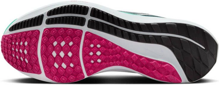 Nike Runningschoenen PEGASUS 40