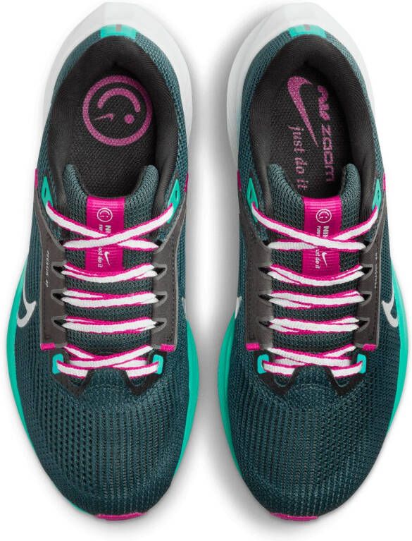 Nike Runningschoenen PEGASUS 40