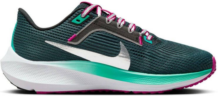 Nike Runningschoenen PEGASUS 40