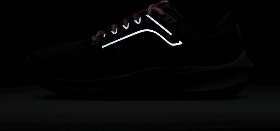 Nike Runningschoenen PEGASUS 40