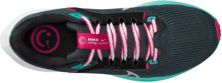 Nike Runningschoenen PEGASUS 40