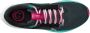 Nike pegas women's road runnin Hardloopschoenen dames neutraal Groen - Thumbnail 9