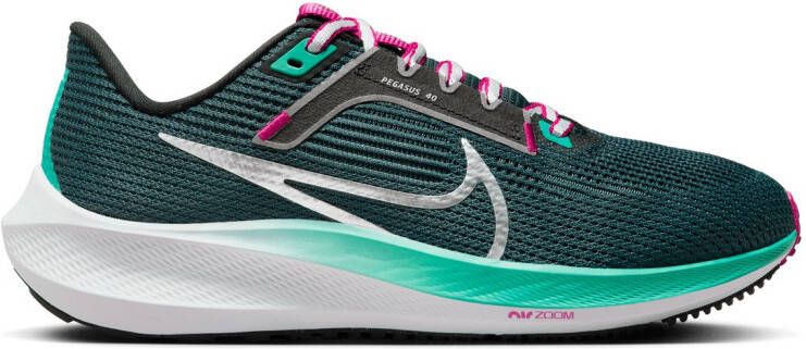 Nike Runningschoenen PEGASUS 40