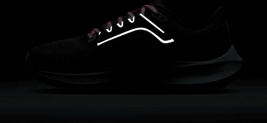 Nike Runningschoenen PEGASUS 40