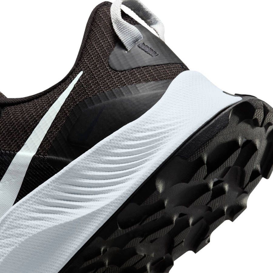 Nike Runningschoenen PEGASUS TRAIL 3 TRAIL