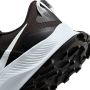 Nike Pegasus Trail 3 Dames Black Dark Smoke Grey Pure Platinum - Thumbnail 15